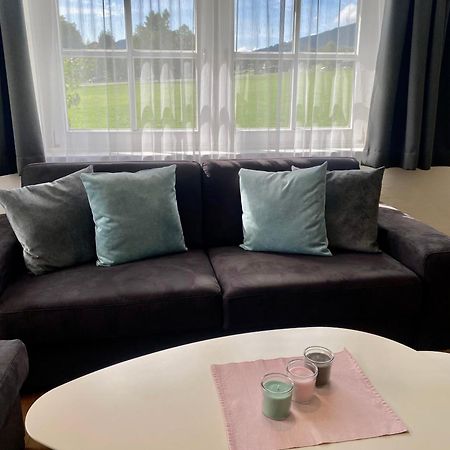 Appartements Wieseneck - Ramsau Am Dachstein - Inklusive Sommercard ! Ramsau am Dachstein Ngoại thất bức ảnh