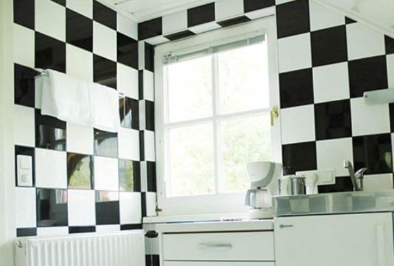 Appartements Wieseneck - Ramsau Am Dachstein - Inklusive Sommercard ! Ramsau am Dachstein Phòng bức ảnh