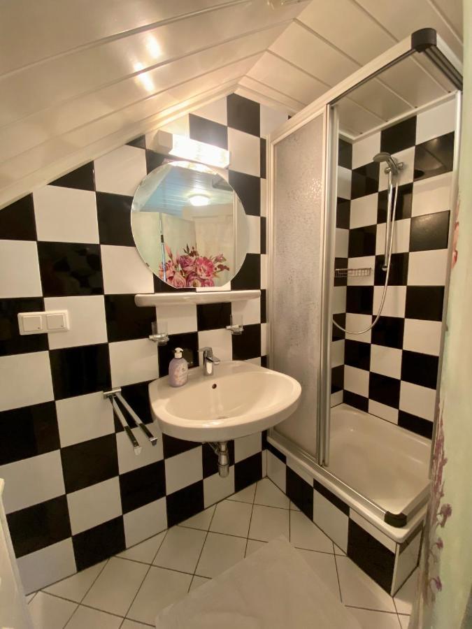 Appartements Wieseneck - Ramsau Am Dachstein - Inklusive Sommercard ! Ramsau am Dachstein Ngoại thất bức ảnh