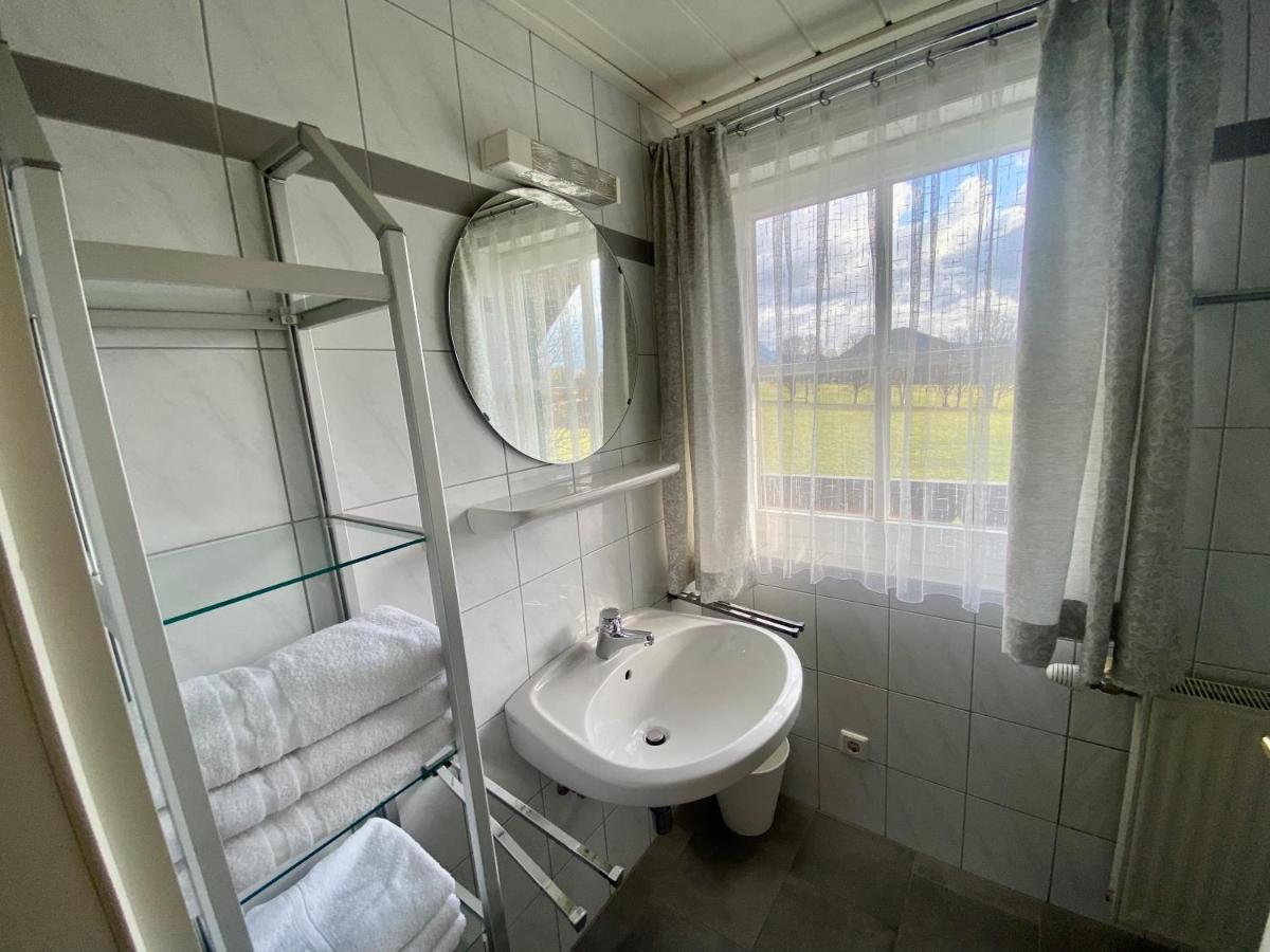 Appartements Wieseneck - Ramsau Am Dachstein - Inklusive Sommercard ! Ramsau am Dachstein Ngoại thất bức ảnh