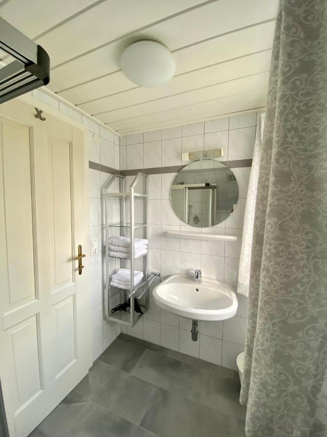 Appartements Wieseneck - Ramsau Am Dachstein - Inklusive Sommercard ! Ramsau am Dachstein Ngoại thất bức ảnh