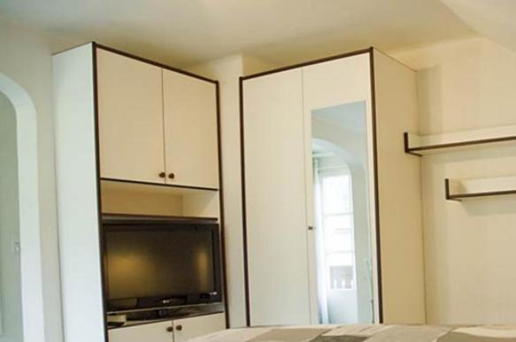 Appartements Wieseneck - Ramsau Am Dachstein - Inklusive Sommercard ! Ramsau am Dachstein Ngoại thất bức ảnh