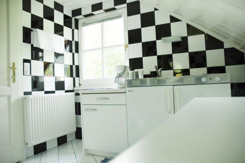Appartements Wieseneck - Ramsau Am Dachstein - Inklusive Sommercard ! Ramsau am Dachstein Ngoại thất bức ảnh