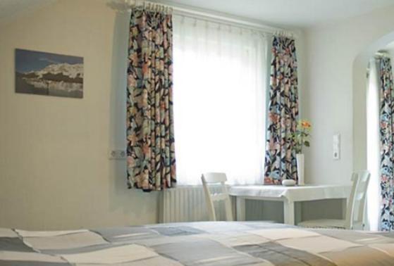 Appartements Wieseneck - Ramsau Am Dachstein - Inklusive Sommercard ! Ramsau am Dachstein Ngoại thất bức ảnh