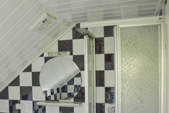 Appartements Wieseneck - Ramsau Am Dachstein - Inklusive Sommercard ! Ramsau am Dachstein Ngoại thất bức ảnh