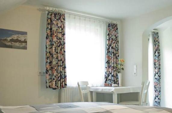 Appartements Wieseneck - Ramsau Am Dachstein - Inklusive Sommercard ! Ramsau am Dachstein Ngoại thất bức ảnh