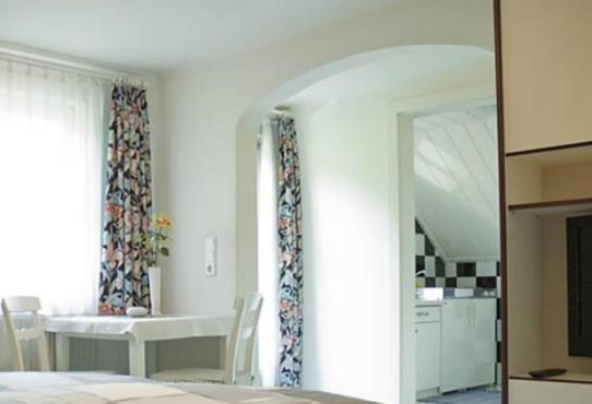 Appartements Wieseneck - Ramsau Am Dachstein - Inklusive Sommercard ! Ramsau am Dachstein Ngoại thất bức ảnh