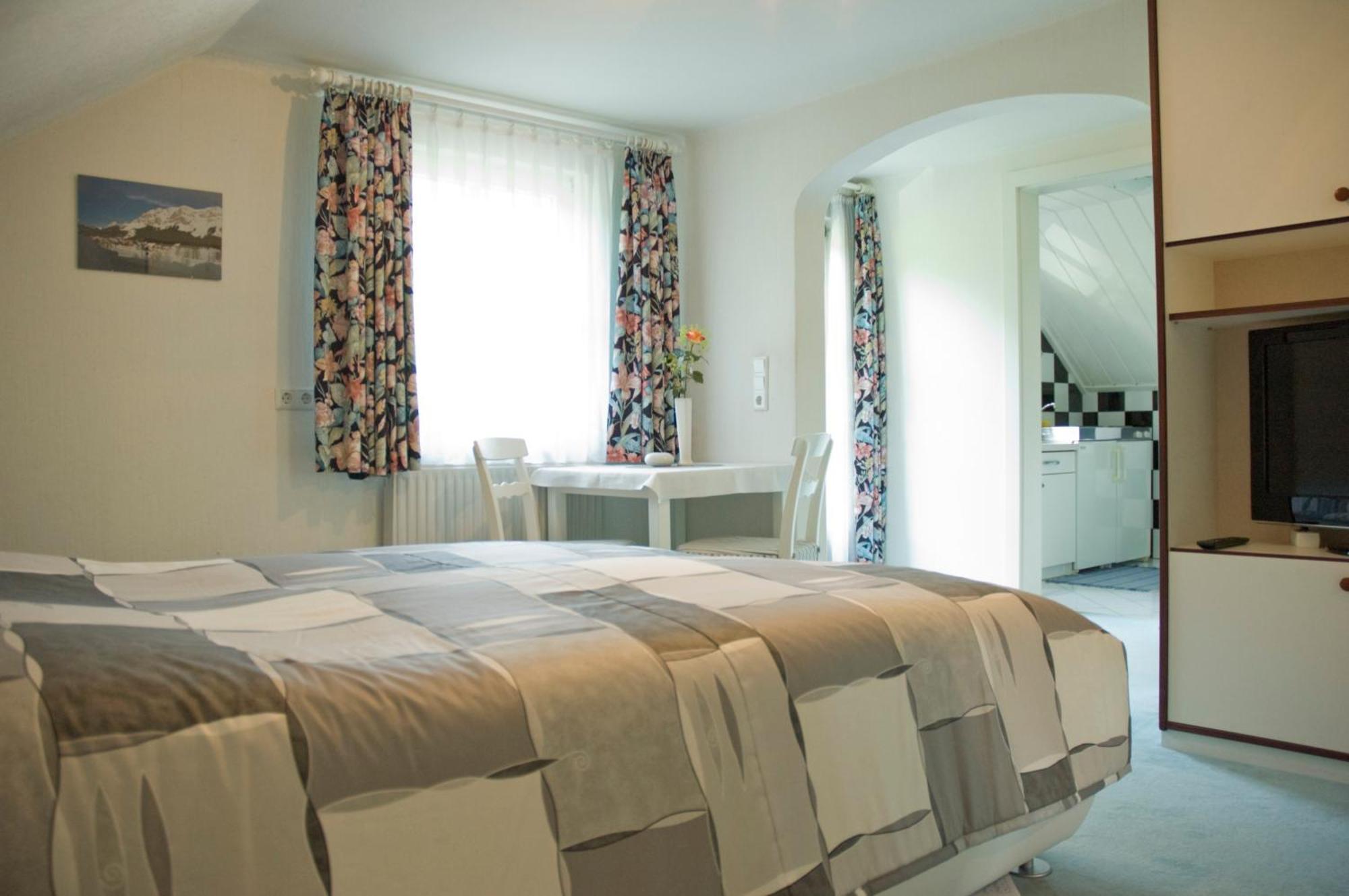 Appartements Wieseneck - Ramsau Am Dachstein - Inklusive Sommercard ! Ramsau am Dachstein Ngoại thất bức ảnh