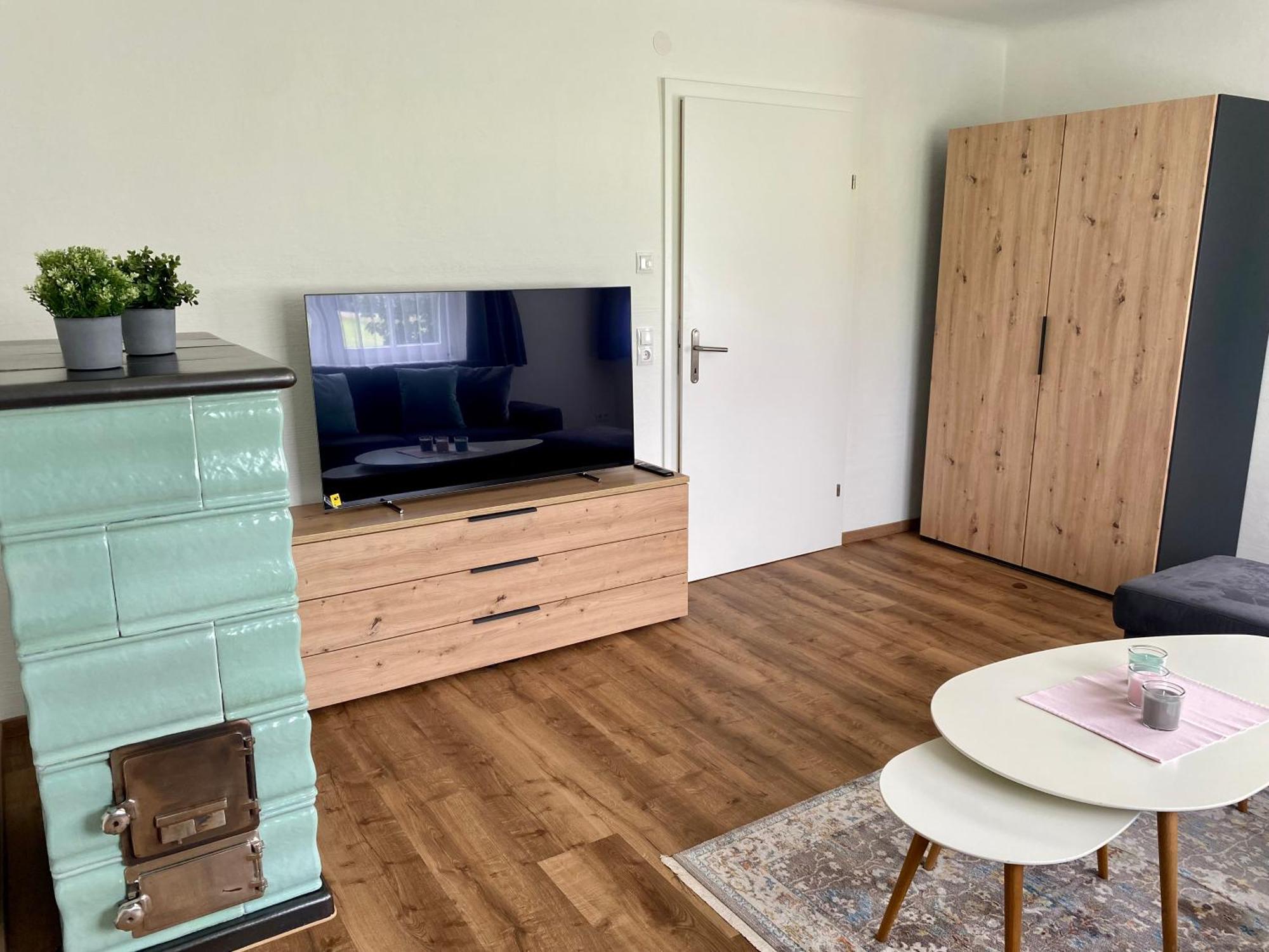 Appartements Wieseneck - Ramsau Am Dachstein - Inklusive Sommercard ! Ramsau am Dachstein Ngoại thất bức ảnh