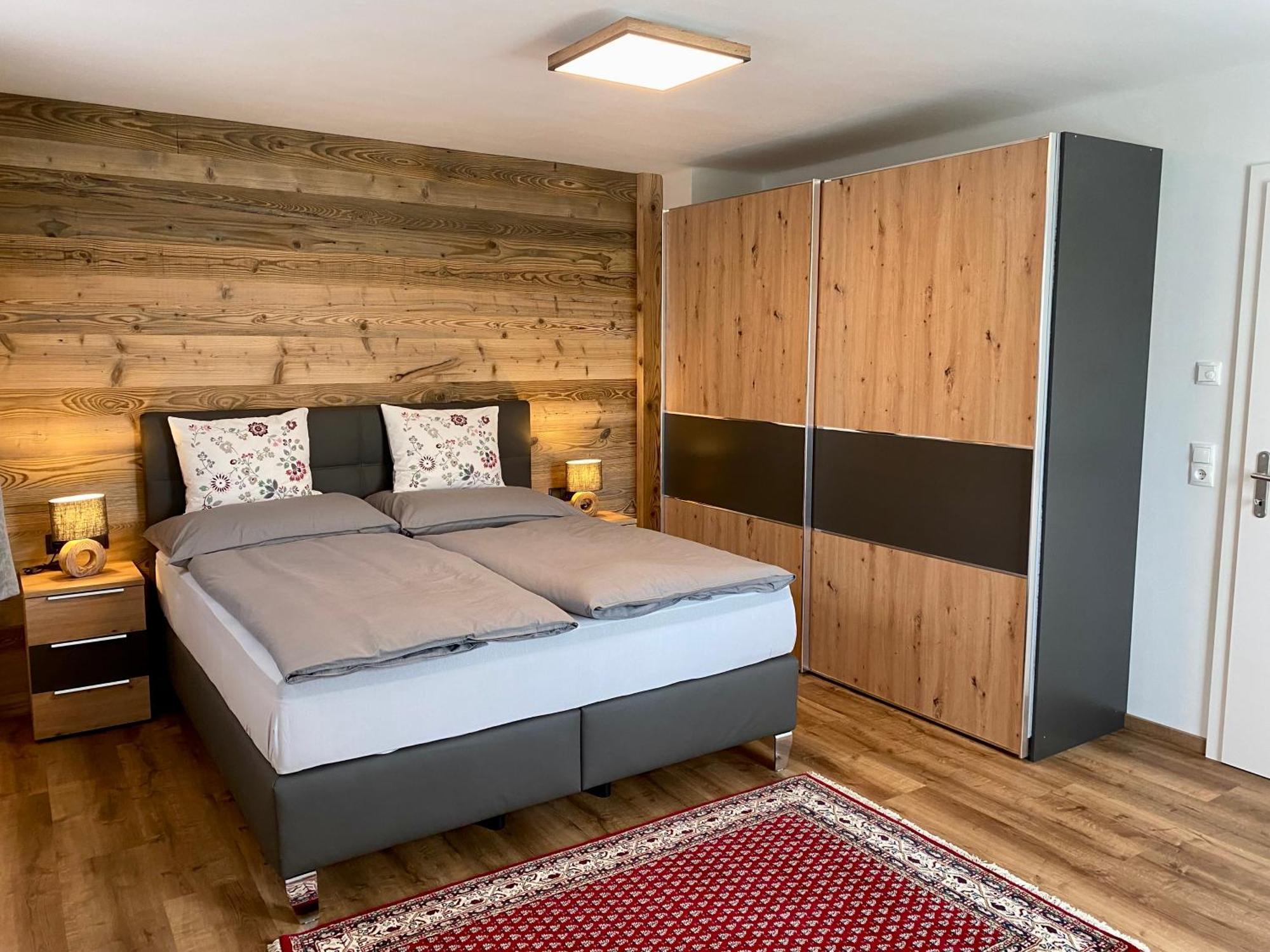Appartements Wieseneck - Ramsau Am Dachstein - Inklusive Sommercard ! Ramsau am Dachstein Ngoại thất bức ảnh