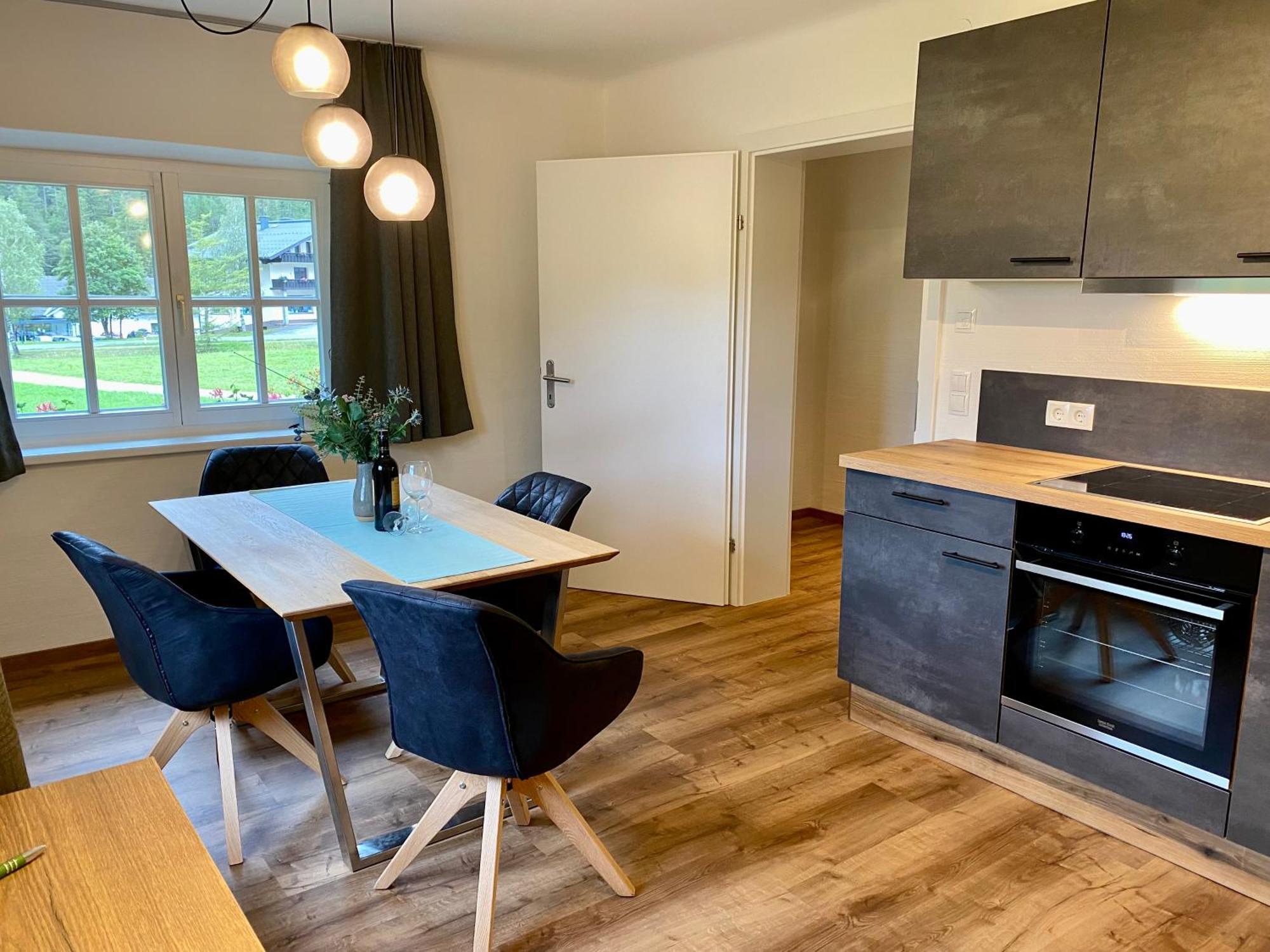Appartements Wieseneck - Ramsau Am Dachstein - Inklusive Sommercard ! Ramsau am Dachstein Ngoại thất bức ảnh